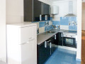 piso-en-venta-en-cabo-blanco-small-2