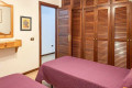 piso-en-venta-en-calle-asomada-del-morisco-small-6