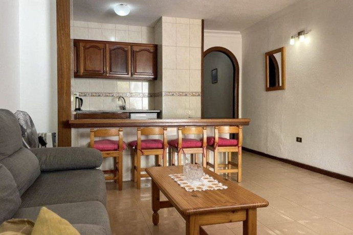 piso-en-venta-en-calle-asomada-del-morisco-big-1