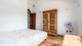 casa-o-chalet-en-venta-en-arona-pueblo-small-24