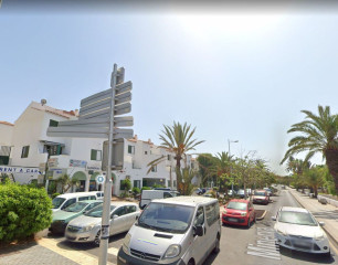 Piso en venta en Minerva (ref. OKPTENERIFE31)