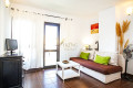 piso-en-venta-en-amsterdam-avenue-sn-small-1