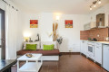 piso-en-venta-en-amsterdam-avenue-sn-small-13