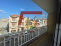 piso-en-venta-en-calle-flor-del-sur-small-7