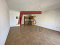 piso-en-venta-en-calle-flor-del-sur-small-6