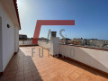 piso-en-venta-en-calle-flor-del-sur-small-15