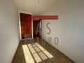 piso-en-venta-en-calle-flor-del-sur-small-12