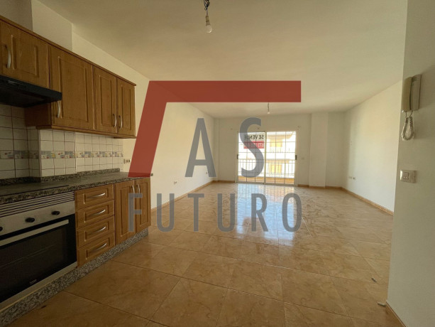 piso-en-venta-en-calle-flor-del-sur-big-4