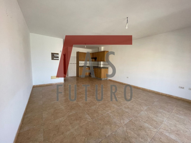 piso-en-venta-en-calle-flor-del-sur-big-6