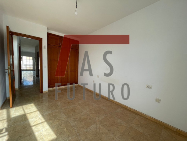 piso-en-venta-en-calle-flor-del-sur-big-14