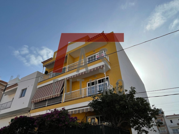 piso-en-venta-en-calle-flor-del-sur-big-0