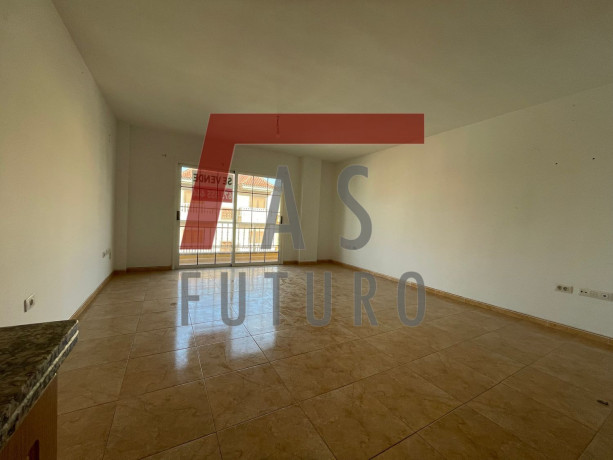 piso-en-venta-en-calle-flor-del-sur-big-5