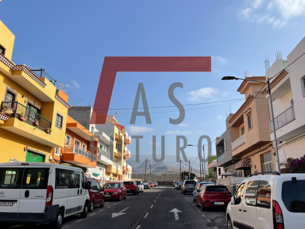 piso-en-venta-en-calle-flor-del-sur-big-1