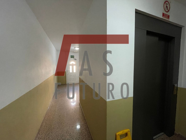 piso-en-venta-en-calle-flor-del-sur-big-17