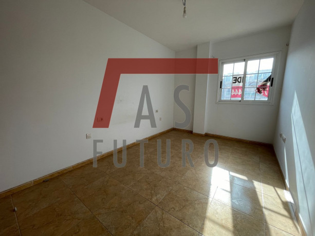 piso-en-venta-en-calle-flor-del-sur-big-13