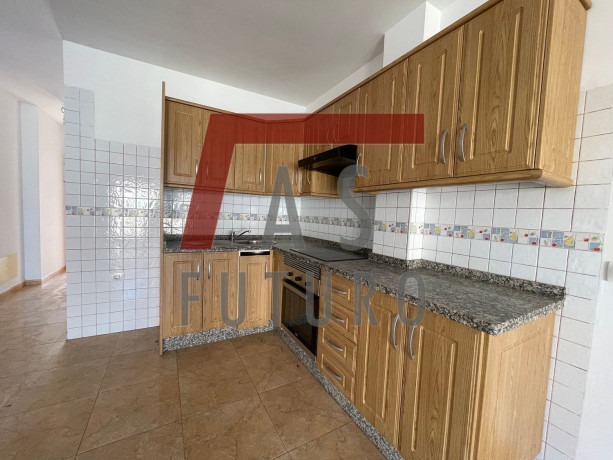 piso-en-venta-en-calle-flor-del-sur-big-3