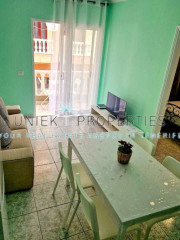 Piso en venta en calle Tagoror (ref. P73I)