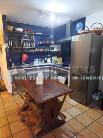 piso-en-venta-en-calle-la-diana-big-7