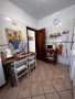 chalet-adosado-en-venta-en-calle-de-la-te-small-19