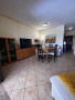 chalet-adosado-en-venta-en-calle-de-la-te-small-16