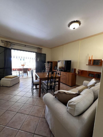 chalet-adosado-en-venta-en-calle-de-la-te-big-10