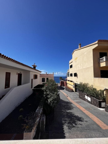 chalet-adosado-en-venta-en-calle-de-la-te-big-23