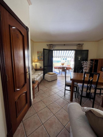 chalet-adosado-en-venta-en-calle-de-la-te-big-14