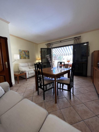 chalet-adosado-en-venta-en-calle-de-la-te-big-12