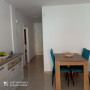 piso-en-venta-en-calle-minerva-ref-5174-small-21