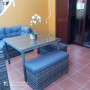 piso-en-venta-en-calle-minerva-ref-5174-small-6