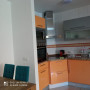 piso-en-venta-en-calle-minerva-ref-5174-small-13