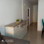 piso-en-venta-en-calle-minerva-small-27