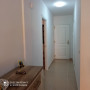 piso-en-venta-en-calle-minerva-ref-5174-small-1