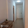 piso-en-venta-en-calle-minerva-small-1