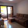 piso-en-venta-en-calle-minerva-ref-5174-small-8