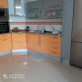 piso-en-venta-en-calle-minerva-small-7