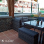 piso-en-venta-en-calle-minerva-small-25