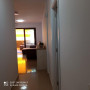 piso-en-venta-en-calle-minerva-ref-5174-small-26