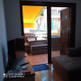 piso-en-venta-en-calle-minerva-ref-5174-small-9