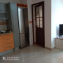 piso-en-venta-en-calle-minerva-ref-5174-small-4