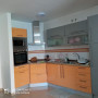 piso-en-venta-en-calle-minerva-small-22