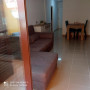 piso-en-venta-en-calle-minerva-ref-5174-small-28