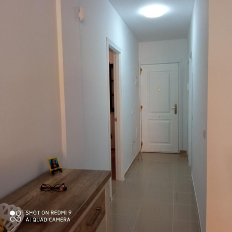 piso-en-venta-en-calle-minerva-ref-5174-big-1