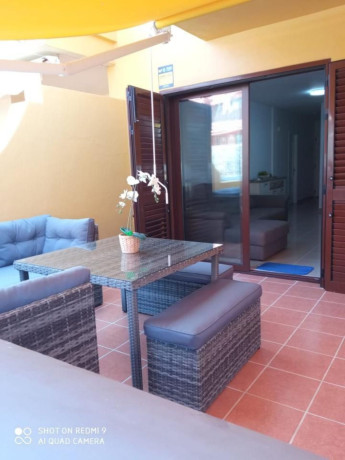 piso-en-venta-en-calle-minerva-ref-5174-big-3