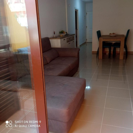 piso-en-venta-en-calle-minerva-ref-5174-big-28