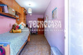 piso-en-venta-en-carretera-tf-652-24-38632-arona-santa-cruz-de-tenerife-small-23