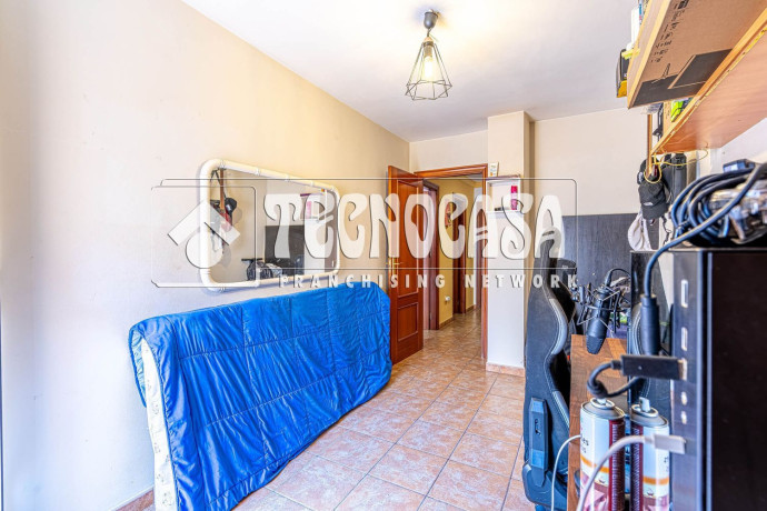 piso-en-venta-en-carretera-tf-652-24-38632-arona-santa-cruz-de-tenerife-big-20