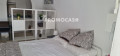 piso-en-venta-en-paseo-maritimo-small-9