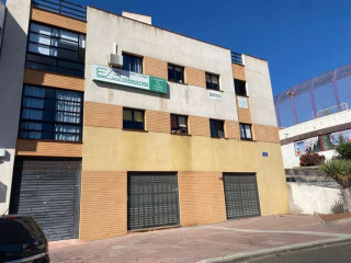 Piso en venta en carretera General (ref. 412960)