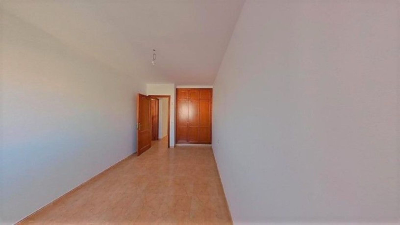 piso-en-venta-en-flor-del-sur-big-10